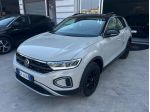 Volkswagen T-Roc 2.0 TDI SCR Life