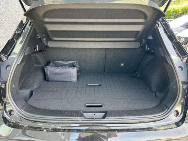 NISSAN Qashqai 1.5 e-power N-Connecta 2wd rif. 23960299 - Foto 7