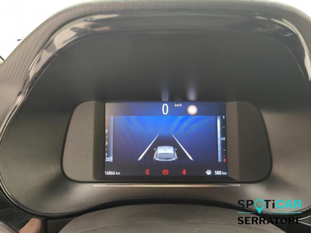 Opel Corsa VI 2023 1.2 GS s&s 100cv - Foto 7