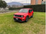 Jeep Renegade 2019 1.0 t3 Longitude 2wd
