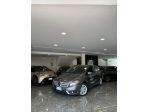 Mercedes-benz B 180 CDI Executive