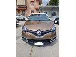 Renault Captur dCi 8V 90 CV Start&Stop Energy Intens