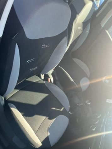 FIAT 500L SOLI 100 MILA KM! - Foto 7