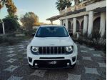 JEEP RENEGADE LIMITED 1.6 MJET 130 CV SCHERMO GRANDE DA VETRINA