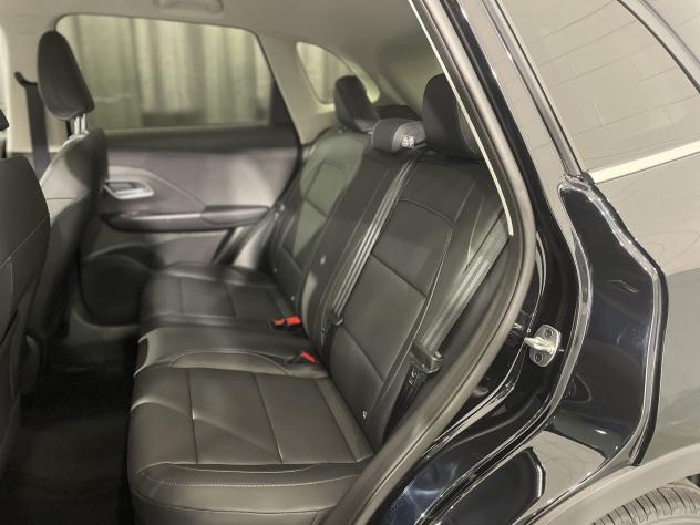 MG ZS 1.5 Comfort - Foto 10
