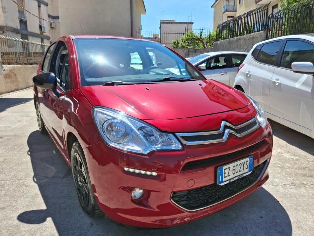 Citroen C3 1.4 HDi - Foto 3