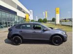 VOLKSWAGEN Taigo  GPL Black Line rif. 23999562