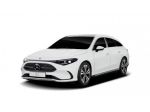 Mercedes-Benz CLA Hybrid CLA Shooting Brake X178 CLA 200 Shooting Brake