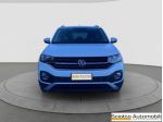VOLKSWAGEN T-Cross 1.0 TSI 110 CV Style rif. 23428373