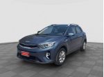 KIA Stonic Stonic 1.2 ECO GPL Urban rif. 23930489