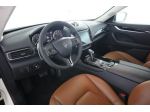 MASERATI Levante Levante V6 350 CV AWD rif. 24024029
