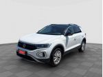 VOLKSWAGEN T-Roc T-Roc 1.0 TSI Edition Plus rif. 23952118
