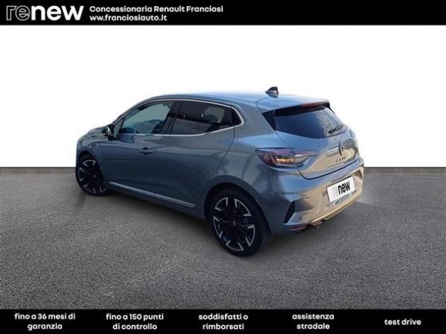 RENAULT Clio 1.0 ECO-G TECHNO rif. 23860075 - Foto 3