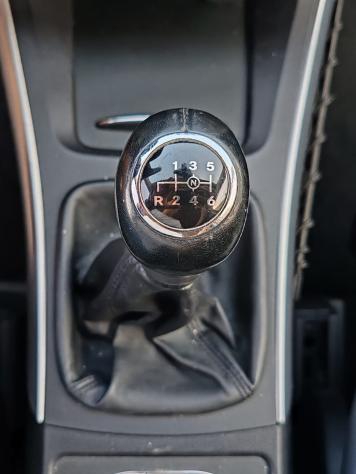 Mercedes-benz A 180 Avantgarde - Foto 10