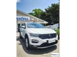 VOLKSWAGEN - T-Roc - 1.0 TSI Style