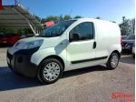 PEUGEOT - Bipper -  Tepee 1.3 HDi 80 Active
