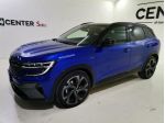 Renault Austral 1.2 E-TECH HEV 200 TECHNO ESPRIT ALP AT
