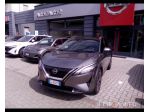 Nissan Qashqai 1.5 e-power Tekna 2wd