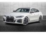 BMW 440 M 440i xDrive 48V Gran Coupé rif. 24179086