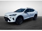 CUPRA Formentor 2.0 TDI DSG rif. 24202270