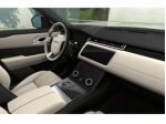 LAND ROVER Range Rover Velar 3.0D l6 300 CV Dynamic SE rif. 24100737