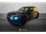 LAND ROVER Range Rover Velar 3.0D l6 300 CV R-Dynamic HSE rif. 23757316