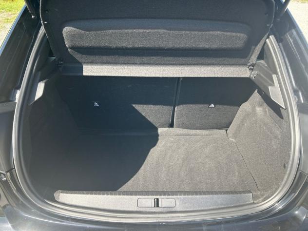 Peugeot 208 2ª serie - PureTech 75 Stop&Start 5 porte Active - Foto 5