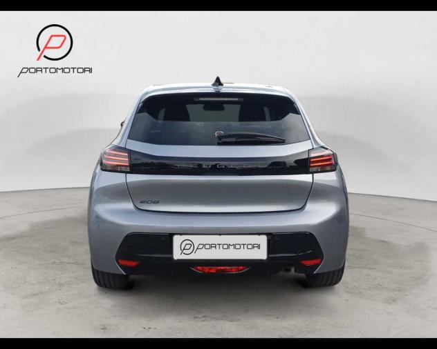 Peugeot 208 2ª serie PureTech 100 Stop&Start 5 porte Allure - Foto 4