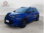 Citroën C3 Aircross PureTech 110 S&S Shine