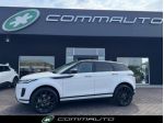 LAND ROVER Range Rover Evoque 2.0D I4 180 CV AWD Auto SE rif. 23852150