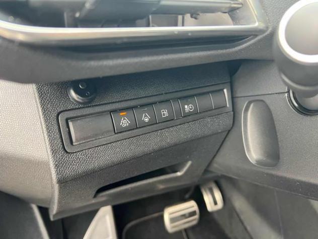 PEUGEOT 3008 Hybrid 225 e-EAT8 GT rif. 23117702 - Foto 10