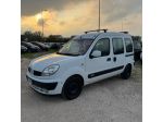Renault Kangoo 1.5 dCi/84CV 5p. Confort