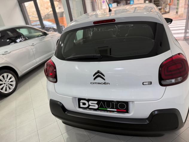 CITROEN C3 BLUE HDI 100 S&S SHINE - Foto 7
