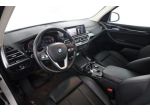 BMW X3 X3 xDrive20d 48V rif. 23711709