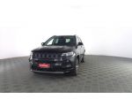 JEEP Compass Compass 1.5 Turbo T4 130 CV MHEV 2WD Summit rif. 23930460