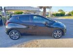 Nissan Micra 1.5 dCi 8V 5 porte N-Connecta Euro 6