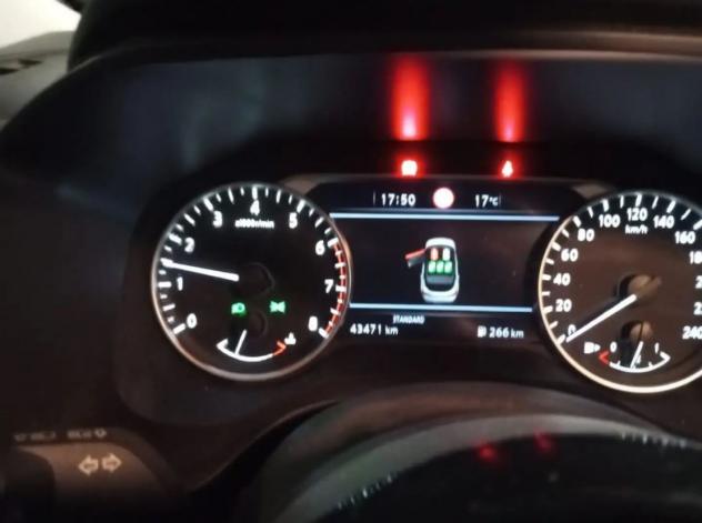 Nissan Qashqai MHEV 140 CV Acenta - Foto 4