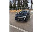 RENAULT CAPTUR NOLEGGIO NO SCORING