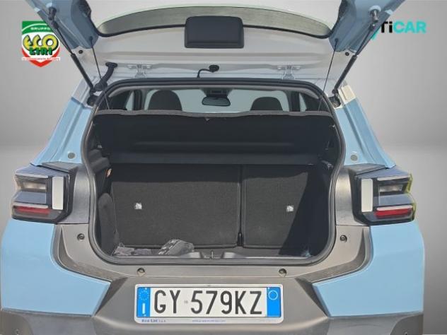 CITROEN C3 PureTech 100 S&S Max rif. 24159212 - Foto 7