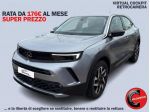 OPEL - Mokka - 1.2 Turbo Elegance#RETROCAMERA!