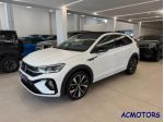 VOLKSWAGEN Taigo 1.0 TSI 110 CV DSG R-Line rif. 24011026