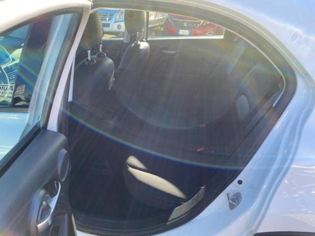 FIAT 500X 1.3 MultiJet 95 CV Club rif. 23515262 - Foto 6