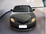 Lancia Ypsilon III 2021 1.0 firefly hybrid Gold Plus s&s 70cv 5p.ti