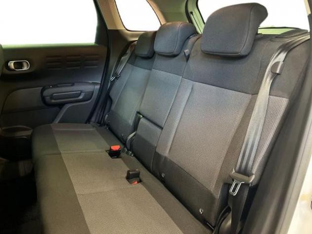 CITROEN C3 Aircross PureTech 82 Shine rif. 23770607 - Foto 9