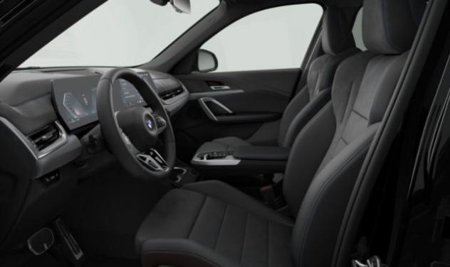 BMW X1 sDrive 18d Msport Pro rif. 24136280 - Foto 3