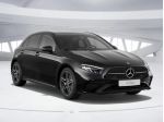 MERCEDES-BENZ A 180 Automatic rif. 21036932