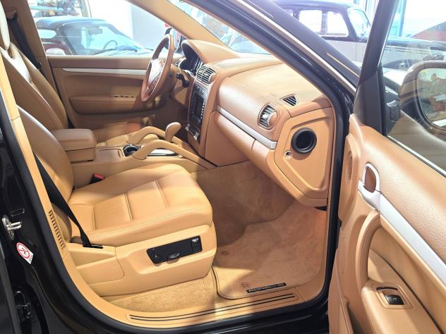 Porsche Cayenne 3.2 V6 cat FAVOLOSA - Foto 9