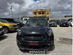 MINI Countryman Mini Cooper SD Countryman ALL4 rif. 23979921