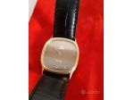 omega  orologio  omega   modello  de  ville  deville  Quartz 1365 originale,