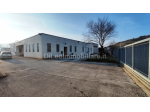Industriale/Artigianale in vendita a Ascoli Piceno